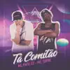 Stream & download Tá Comilão - Single