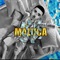 Maluca (feat. Tiaguinho S & Brun Henrry) - ariel bolado dj lyrics