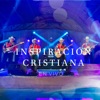 Inspiración Cristiana (En vivo)