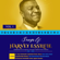 How Sweet the Name (feat. Harvey Gyansa Essilfie) - GME Musik