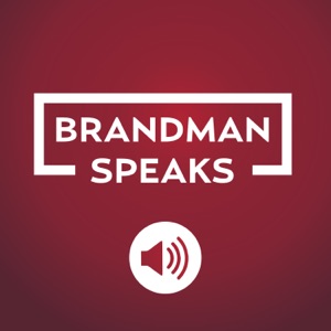 Career Talk: Elizabeth Bader, executive briefing consultant