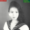 VARIETY - 30th Anniversary Edition - Mariya Takeuchi