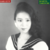 Plastic Love - Mariya Takeuchi