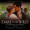 Dare to Be Wild Soundtrack (feat. Carol Keogh, Glen Hansard, Marketa Irglova, Damien Buckley & Mulatu Astatke) album lyrics, reviews, download