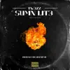 Sumn Lit3 - Single album lyrics, reviews, download