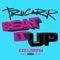 Beat It Up - Single
