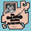 Dr. Orlando Owoh & His Omimah Band - Elere Mi