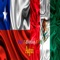 Aquí (feat. Aztechnology & Jaick GMK) - ErreDe lyrics