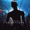 Heartless - Single