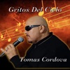 Gritos Del Cielo - Single