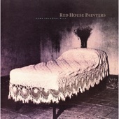 Red House Painters - Michael