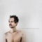 Queen of Spades - Darwin Deez lyrics