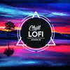 Stream & download Chill Lofi Episode Six