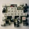Mornings Eleven - The Magic Numbers lyrics