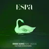 Swan Song (feat. Giggs) [Culture Shock Remix] - Single album lyrics, reviews, download