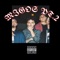 Migos - Jrobbin lyrics