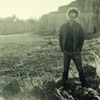 Eagle-Eye Cherry - Done Done Done