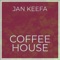 Porter - Jan Keefa lyrics