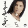 Maja Marijana