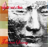 Alphaville - To Germany With Love