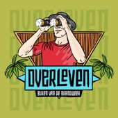 Overleven artwork