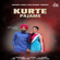Kurte Pajame - Prabh Saini