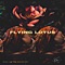 Flying Lotus - Wes Lee the Wordsmith lyrics