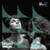 Broad Ways artwork