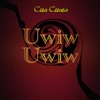 Uwiw Uwiw - Single
