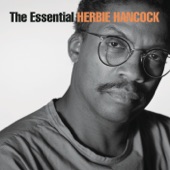 Herbie Hancock - Hidden Shadows