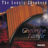 Last: the Lonely Shepherd - Gheorghe Zamfir & James Last