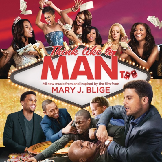 Cover artwork for Propose