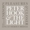 Exercise 1 - Peter Hook and The Light lyrics