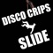 Slide (feat. Bonus Pee, Hood Guy & Beetlebat) - Disco Crips lyrics