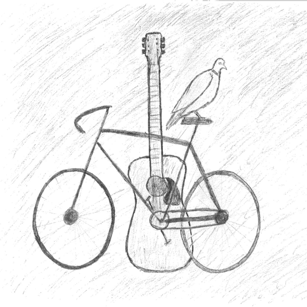 cycle-lanes-and-marginal-gains-by-ben-farrington-on-apple-music