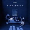 Magpahinga - Single