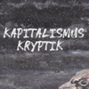 Kapitalismuskryptik - Single