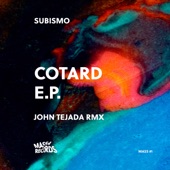 Subismo - Ritmopéia