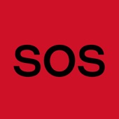 Sos artwork