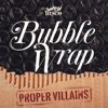 Bubble Wrap - Single
