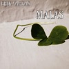 Malas - EP