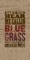 Bp - Joshua Bell, Edgar Meyer, Sam Bush & Mike Marshall lyrics