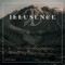 Messages (feat. JT Cavey) - Illusence lyrics