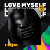 Love Myself - Single, 2021