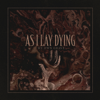 As I Lay Dying - My Own Grave  artwork