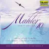 Stream & download Mahler: Symphony No. 10 in F-Sharp Minor (1997 Revised Performing Version by Remo Mazzetti, Jr.)