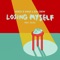 Losing Myself (feat. Jillea) - Kin Crew & Niiko x SWAE lyrics