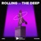 Rolling In the Deep artwork