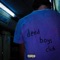 Bleed the Moon (freestyle) - KILLTENACIOUS! lyrics