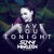 Sunny Marleen-Leave You Tonight (Radio Edit) [feat. Alisa Fedele]